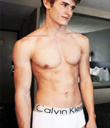 Boys and men 5c28ed91d17f3.gif
