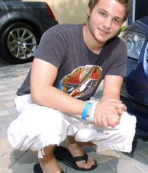 Flip flops 2 5c2919d9052c5.png
