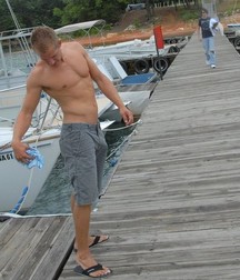 Flip flops 2 5c2919e6d6079.jpg