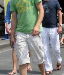 Flip flops 2 5c2919e8ae56c.jpg