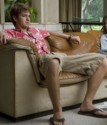 Flip flops 2 5c291a01df774.jpg
