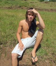 Flip flops 2 5c291a0f03fde.jpg