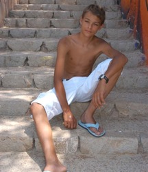 Flip flops 2 5c291a14e015a.jpg