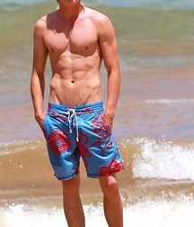 Boys and men 2 5c293c995c066.jpg