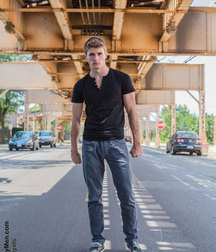 Boys and men 2 5c293ca517d2d.jpg
