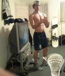 Boys and men 2 5c293ca634111.jpg