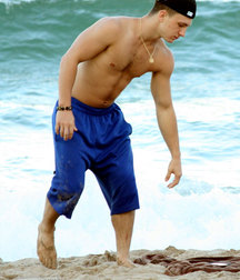 Boys and men 2 5c293ca77bb81.jpg