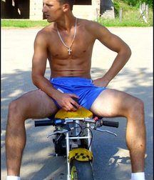 Boys and men 2 5c293cab6ac1e.jpg
