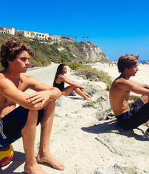 Boys and men 2 5c293cb61ac65.jpg