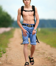 Boys and men 2 5c293ccaa6d31.jpg