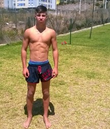 Boys and men 2 5c293cd2de891.jpg