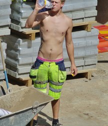 Boys and men 2 5c293cdf1ba27.jpg