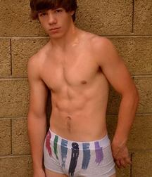 Boys and men 2 5c293ce0474a0.jpg