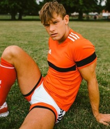 Boys and men 2 5c293ce3514de.jpg