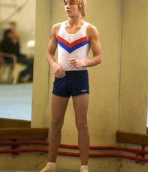 Boys and men 2 5c293cf15f9c7.jpg