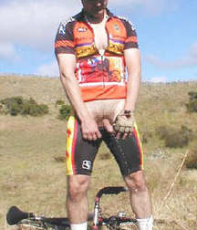 Pee boys 5c29417822064.jpg