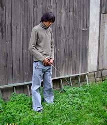 Pee boys 5c294199b09b3.jpg
