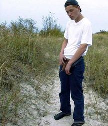 Pee boys 5c2941aa76fad.jpg