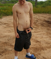 Pee boys 5c2941b5d6fd9.jpg