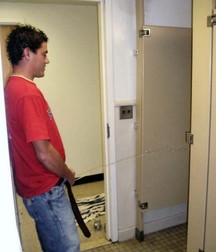 Pee boys 5c2941bcc00bb.jpg