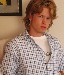 Harry 5c2965a28428e.jpg