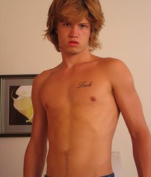 Harry 5c2965a35551b.jpg
