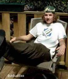 Ritchie 5c2968024c766.jpg