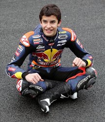 Biker boys  5c298eddd9e72.jpg