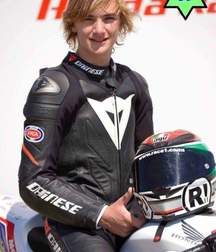 Biker boys  5c298ee06fce8.jpg