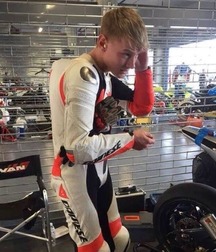 Biker boys  5c298ee74f33c.jpg