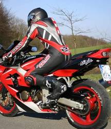 Biker boys  5c298eec7be12.jpg