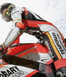Biker boys  5c298ef50696d.jpg