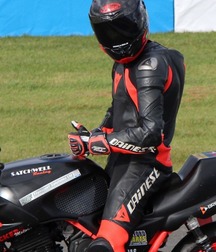Biker boys  5c298ef7c2ab5.jpg