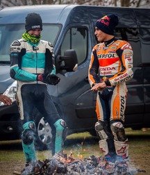 Biker boys  5c298f01c9ebe.jpg