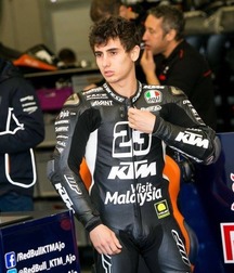 Biker boys  5c298f050d002.jpg
