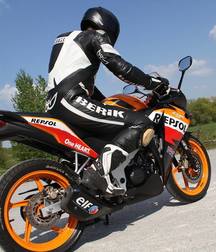 Biker boys  5c298f0780c4b.jpg