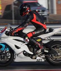 Biker boys  5c298f09cd7ed.jpg