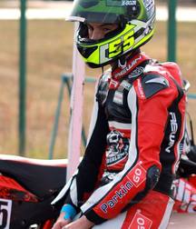 Biker boys  5c298f0b0d937.jpg
