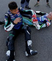 Biker boys  5c298f10a786e.jpg