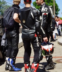 Biker boys  5c298f1a7d264.jpg