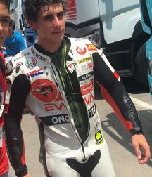 Biker boys  5c298f26b01a9.jpg