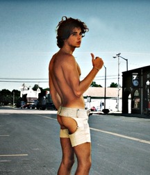 Beauties 2 5c2a2c4ad69b5.jpg