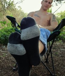 Sniff 'em 5c2a384f44d79.jpg