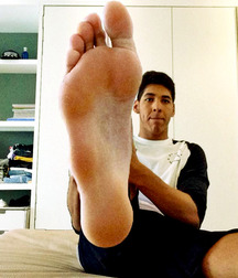 Sniff 'em 5c2a385e7ccdc.jpg