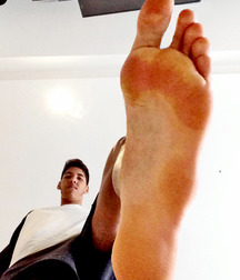 Sniff 'em 5c2a385fabb5e.jpg