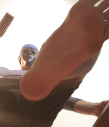Sniff 'em 5c2a3866d9aad.gif