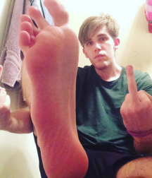Sniff 'em 5c2a386d098d4.png