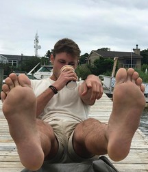 Sniff 'em 5c2a388b9c41d.jpg