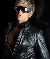 Lovin leather 5c2a475385975.png