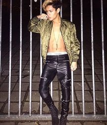 Lovin leather 5c2a475cf0660.jpg